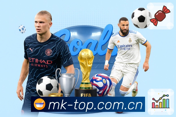 合规安全与稳定运营